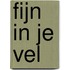 Fijn in je vel