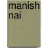 Manish Nai