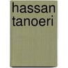 Hassan Tanoeri by Zahra Karimi Golpaigani