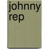Johnny Rep