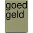 Goed Geld