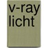 V-Ray Licht