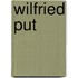 Wilfried Put