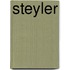 Steyler