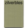 Zilverbles door Arthur Conan Doyle