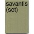 Savantis (set)
