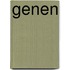 Genen