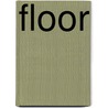 Floor door Floor Siemons