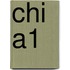 CHI A1