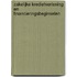 Zakelijke kredietverlening en financieringsbeginselen