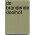 De brandende Doolhof