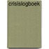 Crisislogboek