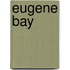Eugene Bay
