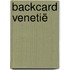 Backcard Venetië
