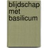 Blijdschap met Basilicum