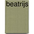 Beatrijs