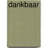Dankbaar