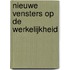 Nieuwe vensters op de werkelijkheid