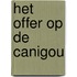 Het offer op de Canigou
