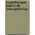 Haptotherapie tijdens de zwangerschap.