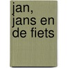 Jan, Jans en de fiets door Jans Polling