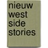 Nieuw West Side Stories