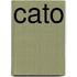 Cato