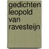 Gedichten Leopold van Ravesteijn