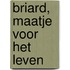 Briard, maatje voor het leven