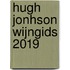Hugh Jonhson Wijngids 2019