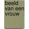 Beeld van een vrouw by Heidi Deschynck