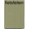 Fietsfeiten door Maarten Kansen