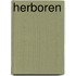 Herboren