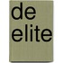 De Elite