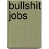 Bullshit jobs