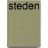 Steden
