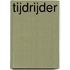 Tijdrijder