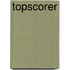 Topscorer