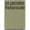 St.Jacobs fietsroute by Clemens Sweerman