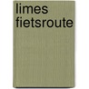 Limes fietsroute door Clemens Sweerman