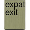 Expat exit door Patricia Snel