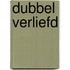 Dubbel verliefd