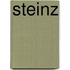 Steinz