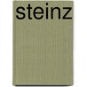 Steinz by Pieter Steinz