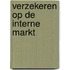 Verzekeren op de interne markt