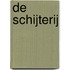 De Schijterij
