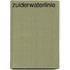 Zuiderwaterlinie