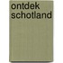 Ontdek Schotland