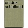 Ontdek Schotland door Matthias Eickhoff