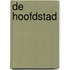 De hoofdstad